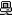 83.151.156.148