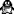 OICQ: 2543234