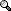 Search zyprexa's all info