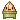 ����ͷ��