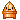 ����ͷ��