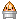 ����ͷ��