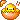 ����ͷ��