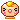 ����ͷ��