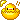 ����ͷ��