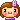 ����ͷ��