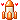 ����ͷ��