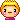 ����ͷ��