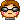 ����ͷ��